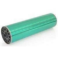 картинка ricoh b2469510 фоторецепторный барабан для ricoh mp5500/6500/7500/6000/7000/8000/6001/7001/8001/9001 (1200000стр) от магазина Tovar-RF.ru