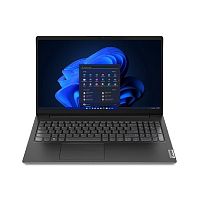 картинка lenovo v15 g4 iru [83a100bvru] business black 15.6" {fhd ips 300nits i5-13420h/16gb/512gb ssd/dos} от магазина Tovar-RF.ru