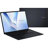 картинка asus vivobook m1807ha-s8025 [90nb15p1-m002s0] blue 18,4" {wuxga ryzen 7 260/16gb/ssd1tb/noos} от магазина Tovar-RF.ru