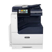 картинка мфу xerox versalink c7120 цвет/а3/20 стр/620л. ( c7101v_d + ключ инициализации 097s05201) от магазина Tovar-RF.ru