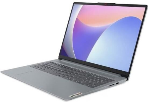 картинка lenovo 16 ideapad slim 3 16arp10 grey (83k800b8rk) пи магазин Tovar-RF.ru являющийся официальным дистрибьютором в России картинка lenovo 16 ideapad slim 3 16arp10 grey (83k800b8rk) пи от магазина Tovar-RF.ru
