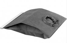 картинка мешок зубр мт-60-м4 мешок тканевый для пылесосов от магазина Tovar-RF.ru
