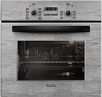 картинка духовой шкаф электрический gefest эдв да 622-02 к35 от магазина Tovar-RF.ru
