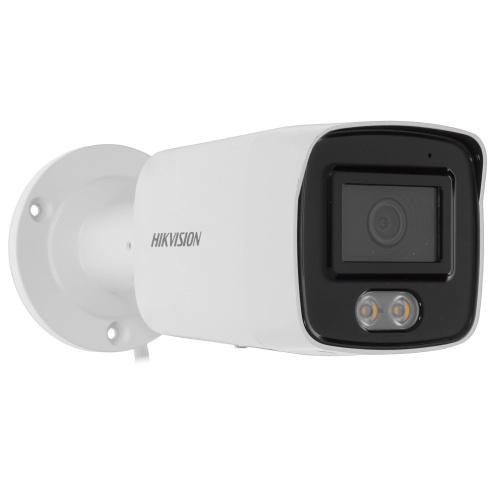картинка HIKVISION DS-2CD2027G2-LU(C)(2.8mm) 2.8-2.8мм Камера видеонаблюдения IP цветная корп.:белый магазин Tovar-RF.ru являющийся официальным дистрибьютором в России картинка HIKVISION DS-2CD2027G2-LU(C)(2.8mm) 2.8-2.8мм Камера видеонаблюдения IP цветная корп.:белый от магазина Tovar-RF.ru