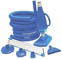 картинка avenli набор для чистки бассейна универсальный deluxe 48*20*20 см 290461 (107428) avenli deluxe 290461 (107428)от магазина Tovar-RF.ru