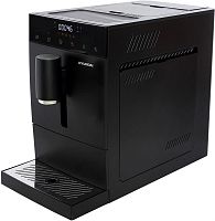 картинка кофеварка hyundai ham-4402 от магазина Tovar-RF.ru