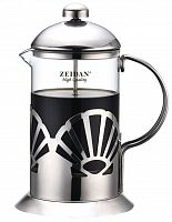 картинка Заварочные чайники ZEIDAN Z-4416 от магазина Tovar-RF.ru