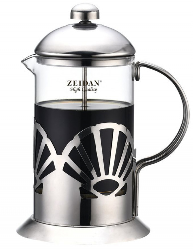 картинка Заварочные чайники ZEIDAN Z-4416 от магазина Tovar-RF.ru