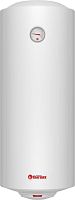 картинка водонагреватель накопительный электрический thermex titaniumheat 70 v slim эдэб01021 от магазина Tovar-RF.ru