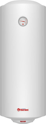 картинка водонагреватель накопительный электрический thermex titaniumheat 70 v slim эдэб01021 от магазина Tovar-RF.ru