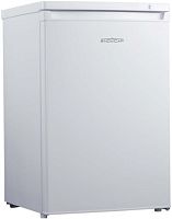 картинка морозильник snowcap fr 100 92л белый от магазина Tovar-RF.ru