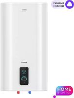 картинка водонагреватель накопительный timberk t-wss80-n77-u-wf timberk t-wss80-n77-u-wf от магазина Tovar-RF.ru