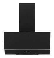 картинка вытяжка krona verein ii 600 black pb от магазина Tovar-RF.ru