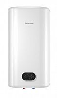 картинка водонагреватель накопительный электрический garanterm flat 50 v эдэб01586 от магазина Tovar-RF.ru