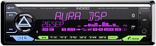 картинка aura indigo-679dsp mkii от магазина Tovar-RF.ru