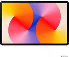 картинка планшет huawei matepad se 11 agassi6-w09b [53014axv/53014gxs] grey 11"{1920x1200 kirin 710a/4gb/128gb/wi-fi/harmonyos 2} (125249)(158438) huawei matepad se 11 agassi6-w09b [53014axv/53014gxs] grey 11"{1920x1200 kirin 710a/4gb/128gb/wi-fi/harmonyos 2} (125 от магазина Tovar-RF.ru