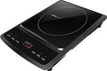 картинка индукционная плитка centek ct-1518 black от магазина Tovar-RF.ru