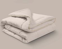 картинка Одеяло VEROSSA 935868 Hotel Line Одеяло 140/205 Antique White от магазина Tovar-RF.ru