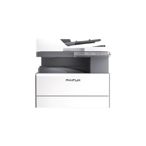 картинка pantum bm320adw (bm320adw) a3 магазин Tovar-RF.ru являющийся официальным дистрибьютором в России картинка pantum bm320adw (bm320adw) a3 от магазина Tovar-RF.ru