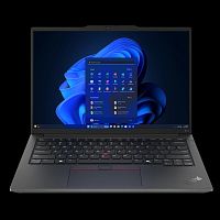 картинка lenovo thinkpad e14 gen 6 [21m4s19900] grey 14" {wuxga amd ryzen 5 7535u/16gb/512gb ssd/dos} от магазина Tovar-RF.ru