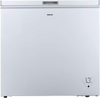 картинка морозильник centek ct-1764-249 249л от магазина Tovar-RF.ru