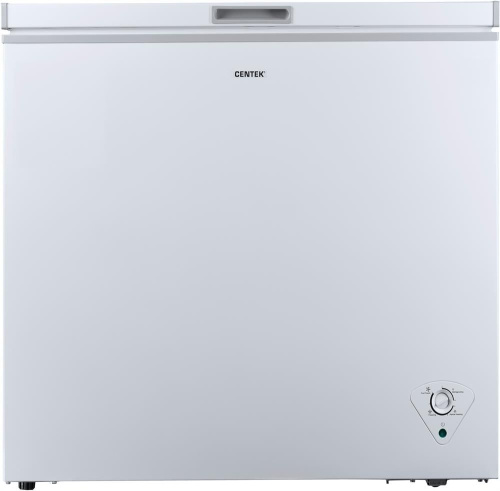 картинка морозильник centek ct-1764-249 249л от магазина Tovar-RF.ru