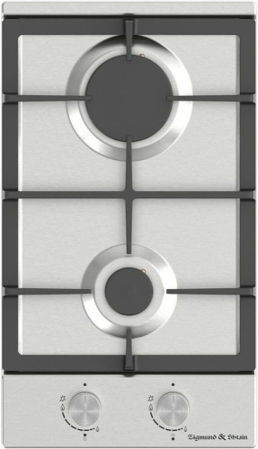 картинка варочная панель zigmund & shtain g143s от магазина Tovar-RF.ru