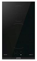 картинка н/п индукция gorenje gi3201bc от магазина Tovar-RF.ru