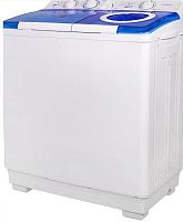 картинка мечта wms t1013upta01 от магазина Tovar-RF.ru