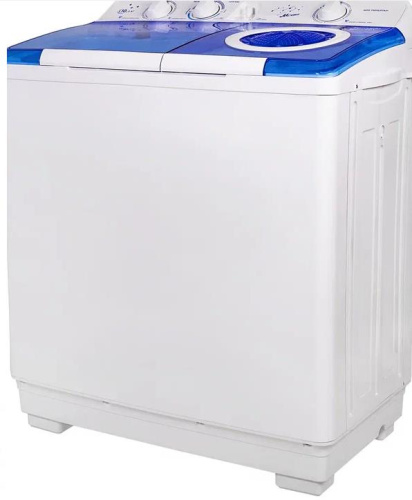 картинка мечта wms t1013upta01 от магазина Tovar-RF.ru