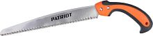 картинка Ножовка садовая PATRIOT 350006050 SP 270 от магазина Tovar-RF.ru