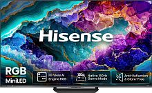 картинка hisense 85ur8s smart tv от магазина Tovar-RF.ru