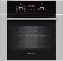 картинка духовой шкаф электрический gefest эдв да 622-03 рн3 от магазина Tovar-RF.ru