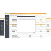 картинка мойофис почта 3. лицензия корпоративная на пользователя для государственных заказчиков, сроком действия 1 год., право на использование (номер в реестре по №73) от магазина Tovar-RF.ru