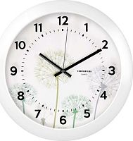 картинка Часы настенные TROYKATIME 11110197 TROYKATIME 11110197 от магазина Tovar-RF.ru