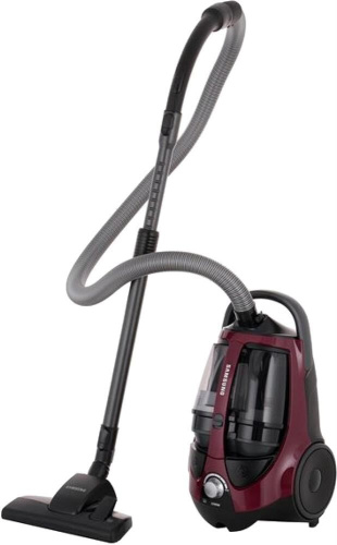 картинка пылесос samsung vcc8837v3p/xev пи магазин Tovar-RF.ru являющийся официальным дистрибьютором в России картинка пылесос samsung vcc8837v3p/xev пи от магазина Tovar-RF.ru