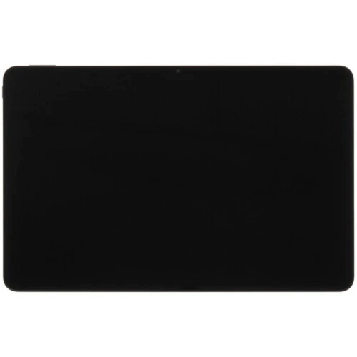 картинка xiaomi redmi pad 2 pro 8/256 graphite gray от магазина Tovar-RF.ru