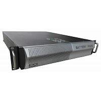 картинка powercom bat srt-24v for srt-1000a (24v, 12v/7ah*6pcs) (343747) от магазина Tovar-RF.ru