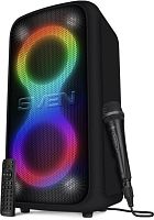 картинка акустика sven ps-1000, черный от магазина Tovar-RF.ru