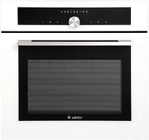 картинка духовой шкаф электрический gefest эдв да 622-05 бs от магазина Tovar-RF.ru