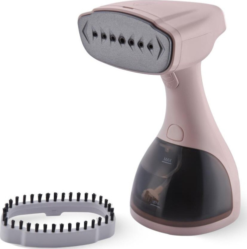 картинка отпариватель domfy dsc-gs310, бежевый domfy dsc-gs310, бежевый от магазина Tovar-RF.ru