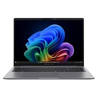 картинка asus expertbook entry pm3406cka-ly0238 [90nx0971-m008y0] 14" {wuxga ryzen ai 5 330 /16gb /512gb ssd/ no os} от магазина Tovar-RF.ru