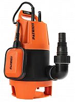 картинка Насос PATRIOT 315302405 F 400 от магазина Tovar-RF.ru