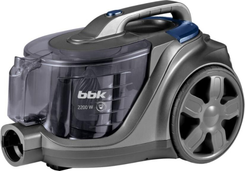 картинка пылесос bbk bv1900 серый/синий магазин Tovar-RF.ru являющийся официальным дистрибьютором в России картинка пылесос bbk bv1900 серый/синий от магазина Tovar-RF.ru