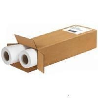 картинка Инженерная бумага XEROX Марафон Стандарт 80 A2 0.420x150 м  втулка  3" / 76,2 мм  (450L90237MC) от магазина Tovar-RF.ru