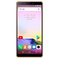 картинка 5581-tm смартфон цвет золотой от магазина Tovar-RF.ru