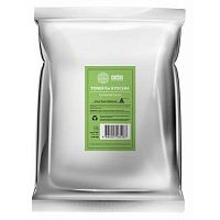 картинка тонер cactus cs-tky3-1000 черный флакон 1000гр. для принтера kyoсera universal от магазина Tovar-RF.ru