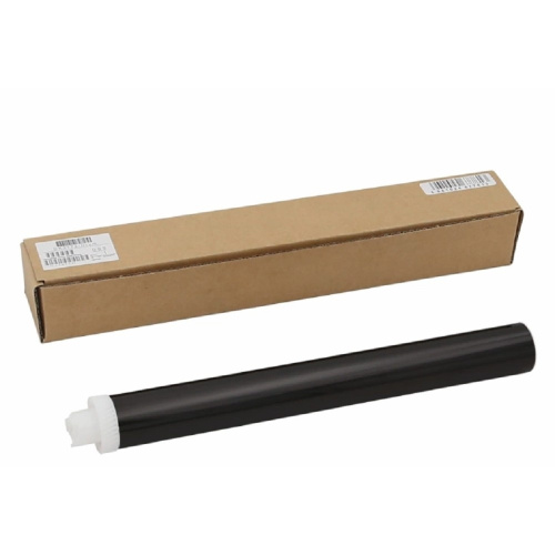 картинка барабан a-si (новый) dk-3130 для kyocera ecosys m3040dn/3040idn/3540dn/3540idn/3550din/3560idn (cet) (cet101047a) магазин Tovar-RF.ru являющийся официальным дистрибьютором в России картинка барабан a-si (новый) dk-3130 для kyocera ecosys m3040dn/3040idn/3540dn/3540idn/3550din/3560idn (cet) (cet101047a) от магазина Tovar-RF.ru