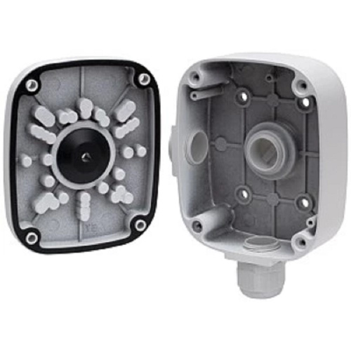 картинка BEWARD HB-120-R3 от магазина Tovar-RF.ru