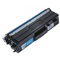картинка brother tn423c картридж, cyan hll8260cdw/dcpl8410cdw/mfcl8690cdw, (4000 стр.) от магазина Tovar-RF.ru